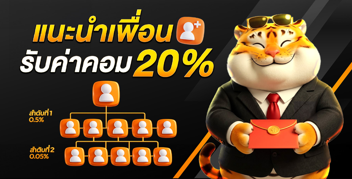 Gogoal สล็อตออนไลน์ รวมเกมค่ายดัง